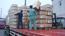 廣州到汝城物流專線,廣州到汝城物流公司產品的資料 - 山東機電網
