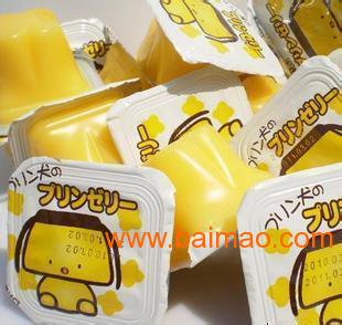 馬來西亞燕窩及乳制品進口報關(guān)報檢全流程指南 廠家、價格與操作實務(wù)